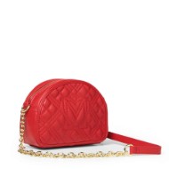 Picture of Love Moschino-JC4004PP1DLA0 Red
